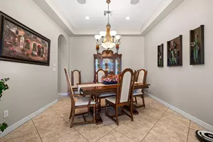 6528 N 171st Ln, Waddell, AZ 85355 - Photo 12