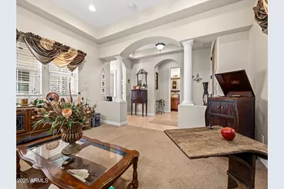 6528 N 171st Lane, Waddell, AZ 85355 - Photo 8