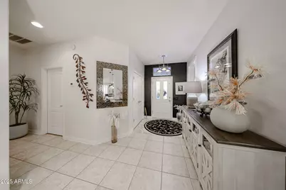 15267 W Pinehurst Lane, Surprise, AZ 85374 - Photo 18
