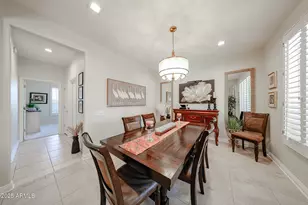 15267 W Pinehurst Ln, Surprise, AZ 85374 - Photo 22