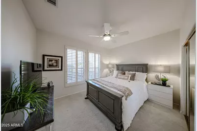 15267 W Pinehurst Lane, Surprise, AZ 85374 - Photo 24