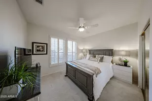 15267 W Pinehurst Ln, Surprise, AZ 85374 - Photo 24