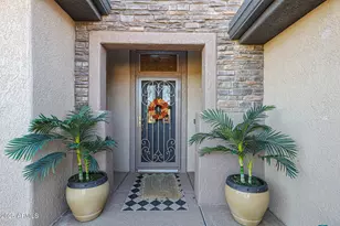 15267 W Pinehurst Ln, Surprise, AZ 85374 - Photo 8