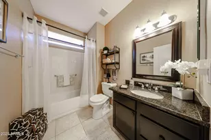 15267 W Pinehurst Ln, Surprise, AZ 85374 - Photo 26