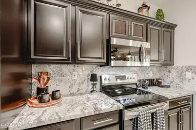 15267 W Pinehurst Lane, Surprise, AZ 85374 - Photo 44