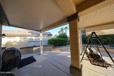 15267 W Pinehurst Lane, Surprise, AZ 85374 - Photo 54