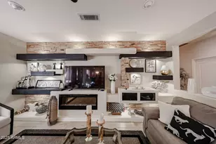 15267 W Pinehurst Ln, Surprise, AZ 85374 - Photo 10