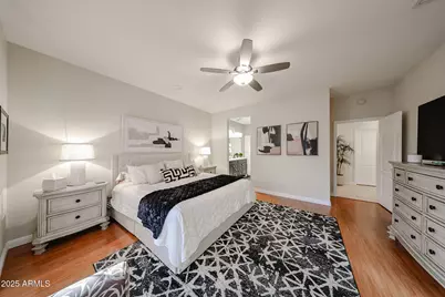 15267 W Pinehurst Lane, Surprise, AZ 85374 - Photo 28