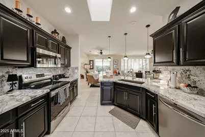 15267 W Pinehurst Lane, Surprise, AZ 85374 - Photo 48