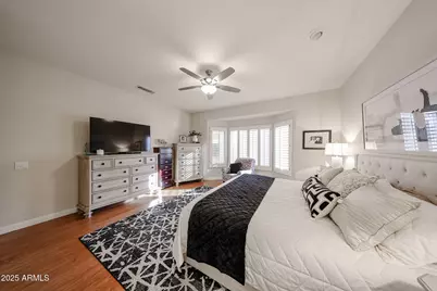 15267 W Pinehurst Lane, Surprise, AZ 85374 - Photo 30