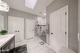 15267 W Pinehurst Ln, Surprise, AZ 85374 - Photo 32