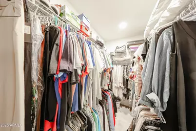 15267 W Pinehurst Lane, Surprise, AZ 85374 - Photo 36