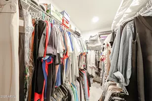 15267 W Pinehurst Ln, Surprise, AZ 85374 - Photo 36