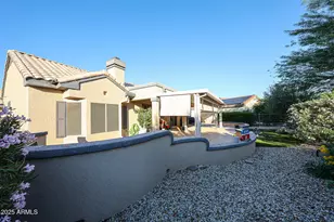 15267 W Pinehurst Ln, Surprise, AZ 85374 - Photo 50