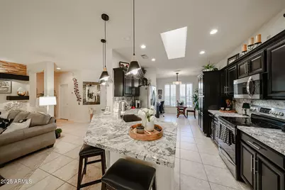 15267 W Pinehurst Lane, Surprise, AZ 85374 - Photo 40