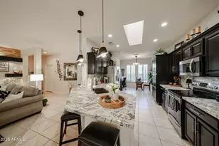 15267 W Pinehurst Ln, Surprise, AZ 85374 - Photo 40