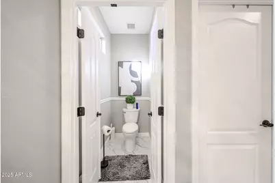 15267 W Pinehurst Lane, Surprise, AZ 85374 - Photo 38