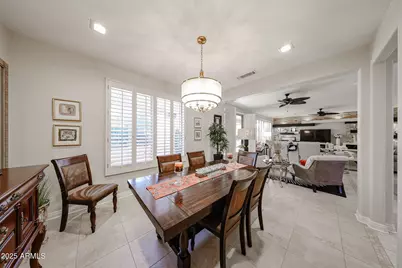 15267 W Pinehurst Lane, Surprise, AZ 85374 - Photo 20