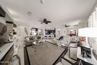 15267 W Pinehurst Lane, Surprise, AZ 85374 - Photo 16