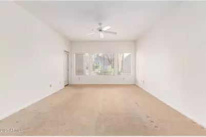 14000 N 94th Street #1151, Scottsdale, AZ 85260 - Photo 6