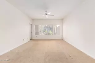 14000 N 94th St, Scottsdale, AZ 85260 - Photo 6