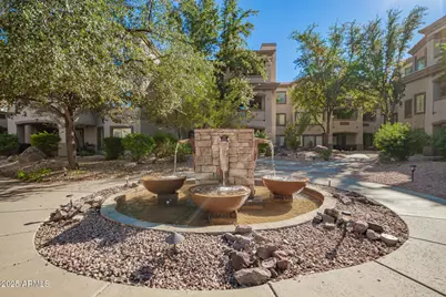 14000 N 94th Street #1151, Scottsdale, AZ 85260 - Photo 16