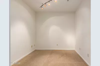 14000 N 94th Street #1151, Scottsdale, AZ 85260 - Photo 8