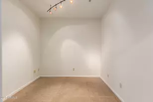 14000 N 94th St, Scottsdale, AZ 85260 - Photo 8