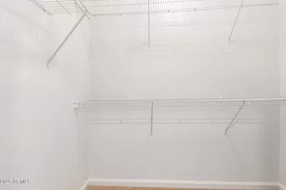 14000 N 94th Street #1151, Scottsdale, AZ 85260 - Photo 12