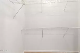 14000 N 94th St, Scottsdale, AZ 85260 - Photo 12