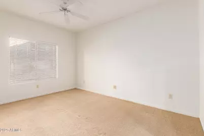 14000 N 94th Street #1151, Scottsdale, AZ 85260 - Photo 10