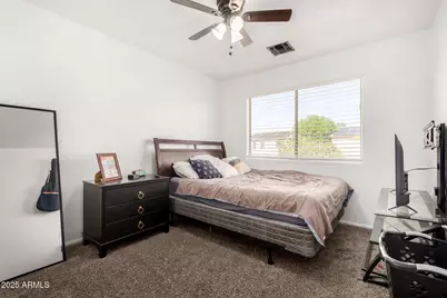 12542 W Orange Drive, Litchfield Park, AZ 85340 - Photo 22