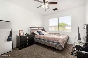 12542 W Orange Dr, Litchfield Park, AZ 85340 - Photo 22