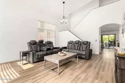 12542 W Orange Drive, Litchfield Park, AZ 85340 - Photo 8