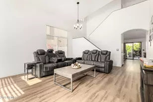 12542 W Orange Dr, Litchfield Park, AZ 85340 - Photo 8