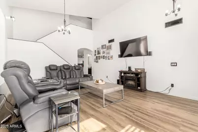 12542 W Orange Drive, Litchfield Park, AZ 85340 - Photo 10