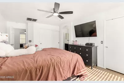 12542 W Orange Drive, Litchfield Park, AZ 85340 - Photo 18