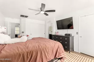 12542 W Orange Dr, Litchfield Park, AZ 85340 - Photo 18