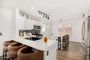 12542 W Orange Dr, Litchfield Park, AZ 85340 - Photo 12