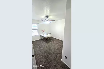 12542 W Orange Drive, Litchfield Park, AZ 85340 - Photo 26