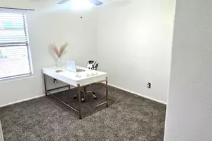 12542 W Orange Dr, Litchfield Park, AZ 85340 - Photo 26