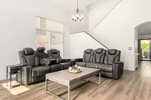 12542 W Orange Dr, Litchfield Park, AZ 85340 - Photo 10