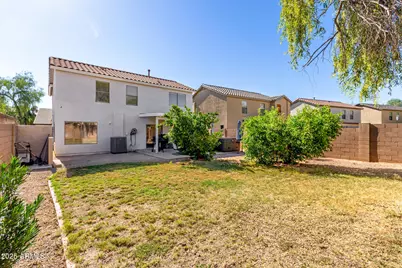 12542 W Orange Drive, Litchfield Park, AZ 85340 - Photo 32