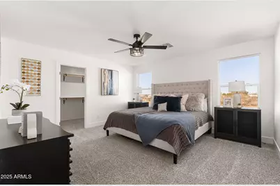 53848 W Footprints Street, Maricopa, AZ 85139 - Photo 10