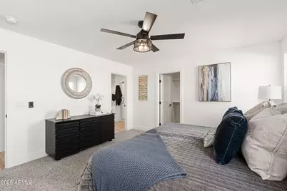 53848 W Footprints Street, Maricopa, AZ 85139 - Photo 12