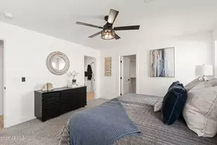 53848 W Footprints St, Maricopa, AZ 85139 - Photo 12