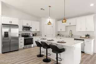 53848 W Footprints St, Maricopa, AZ 85139 - Photo 4