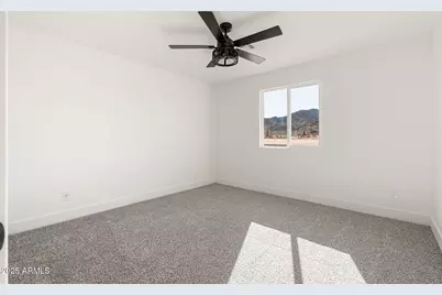 53848 W Footprints Street, Maricopa, AZ 85139 - Photo 16