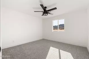 53848 W Footprints St, Maricopa, AZ 85139 - Photo 16