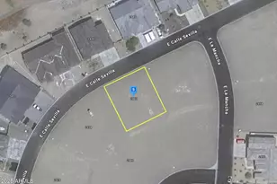 2442 E Calle Sevilla, Fort Mohave, AZ 86426 - Photo 1